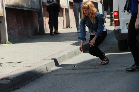 2013_6_wisp-of-smoke-course_istanbul_martin-kluson