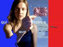 liberte_video-still4