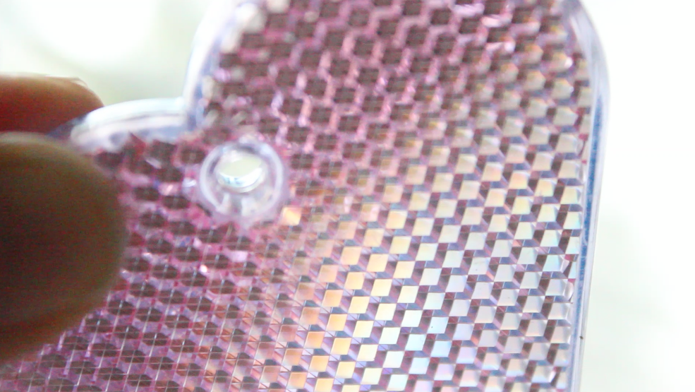 Näyttökuva 2015-10-20 kohteessa 0.43.19