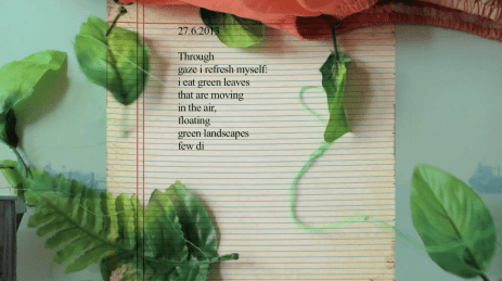 Bella_Ciao_still-image_from_video