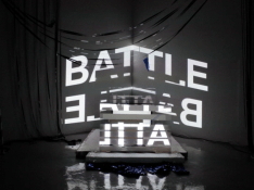 red_thread_installation5_stockholm_2015