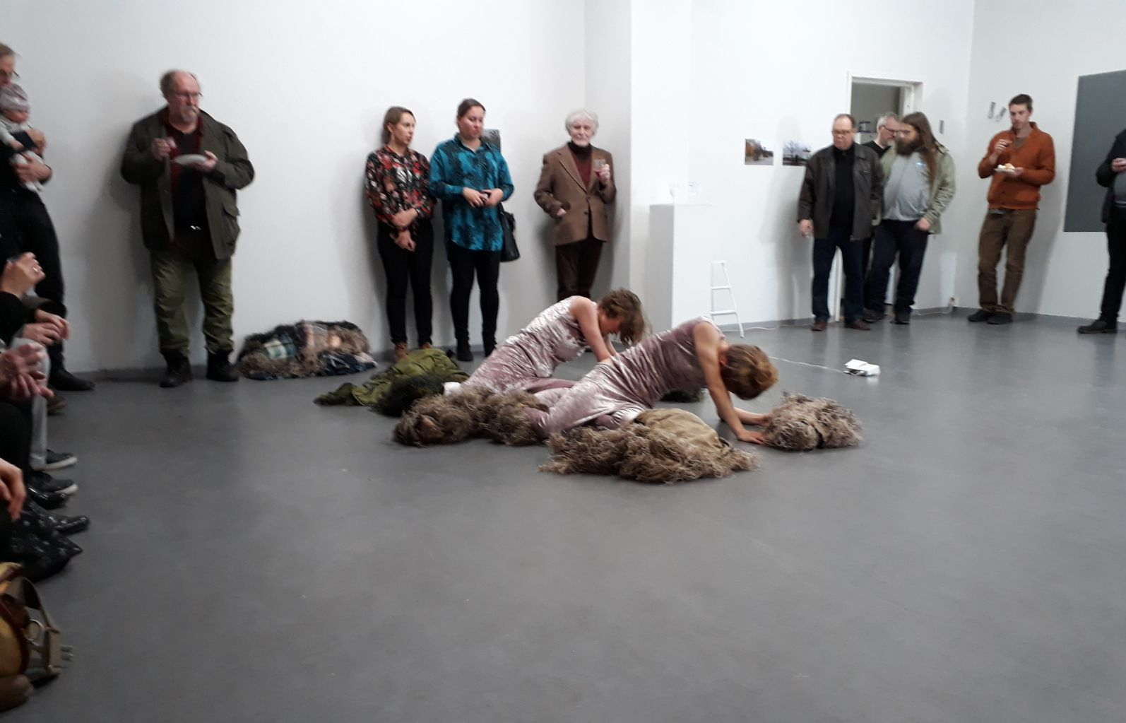 2017-11-14-PHOTO-00000100-1 (1)