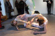 rohto_remedy_performance_